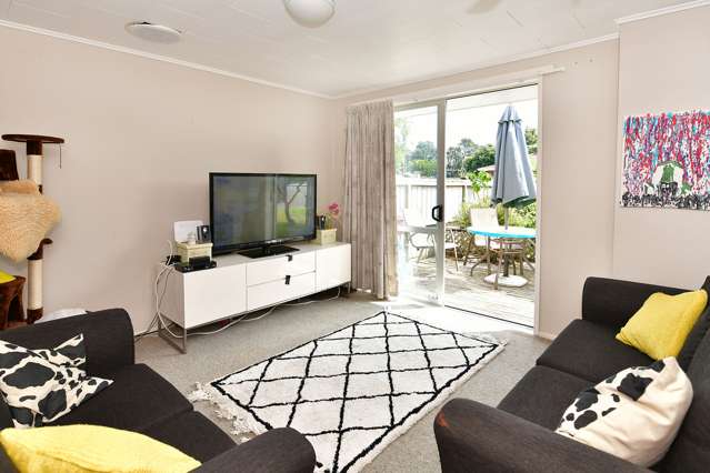 2/59 Hatton Road Orewa_4