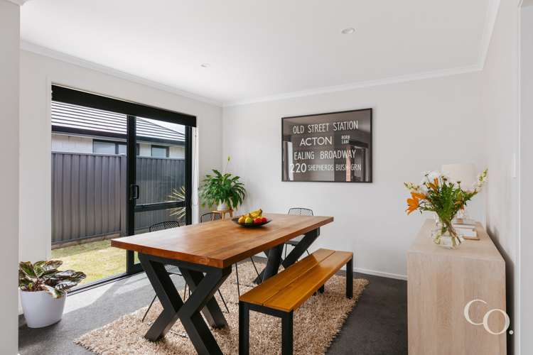 23 Flack Street Pyes Pa_11