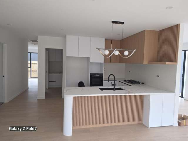 352 Linwood Road Karaka_1