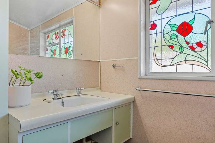 13 Fuller Street Kaiapoi_8