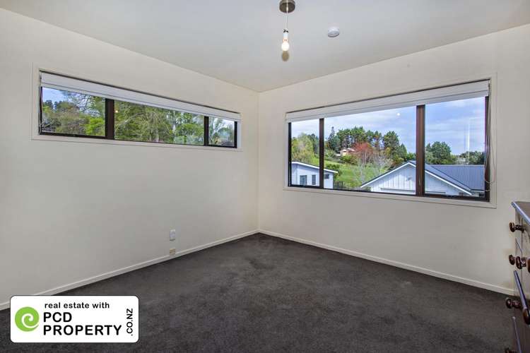 69 Mackesy Road Parahaki_15