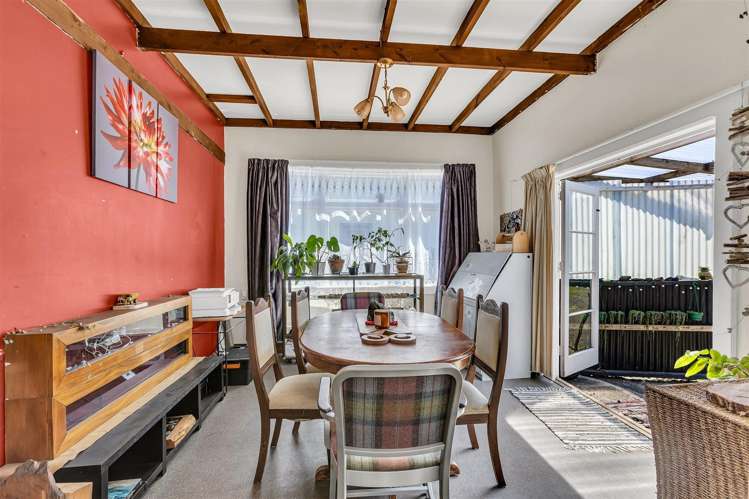 89 Derby Street Westport_3