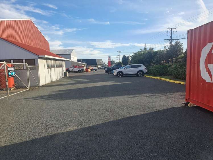 26 Corbett Road Bell Block_24