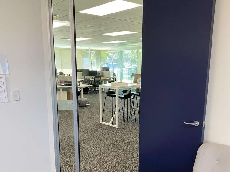 3A, 331 Rosedale Road Rosedale_6