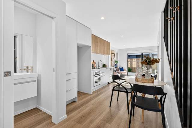 9/24 Fitzherbert Road Wainuiomata_4