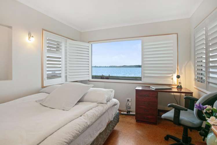 26 Esplanade Road Tahawai_10