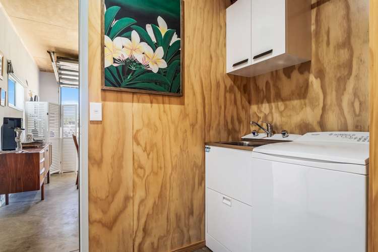 20 Summer Lane Tairua_24