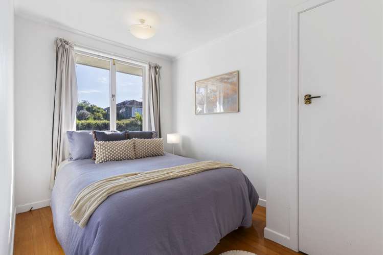 3/36 Sonia Avenue Remuera_9