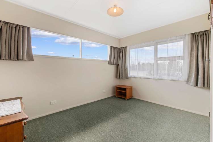 6 Sylvan Place Matamata_9