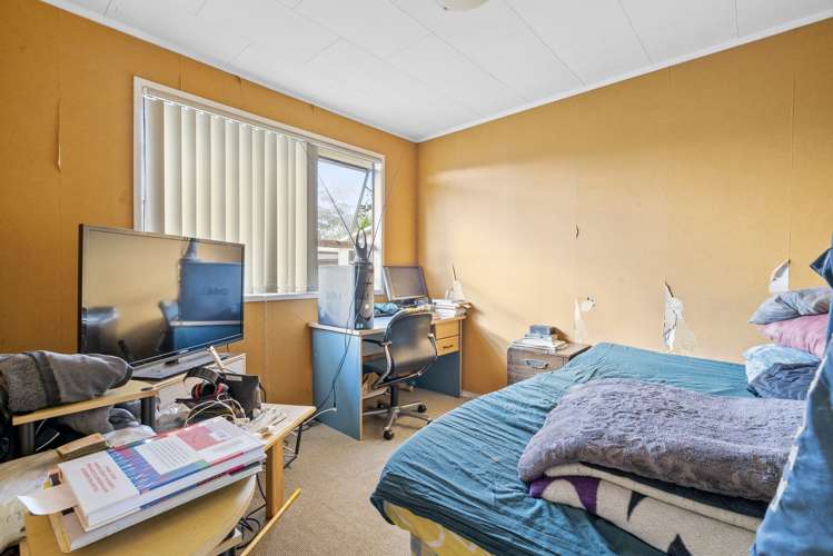 12 Sealord Place Manurewa_5