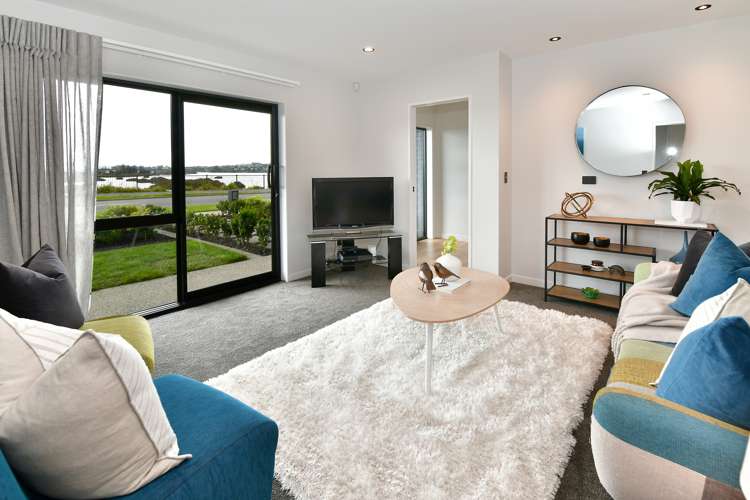110 Arran Point Parade Orewa_13