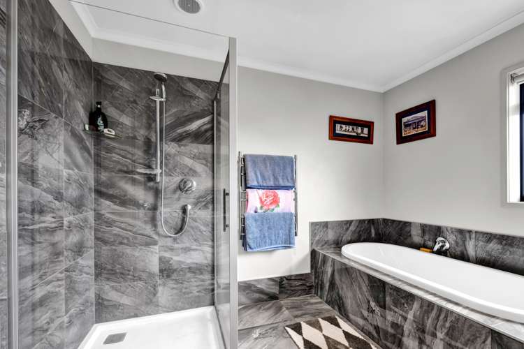 112b Princess Street Waitara_21