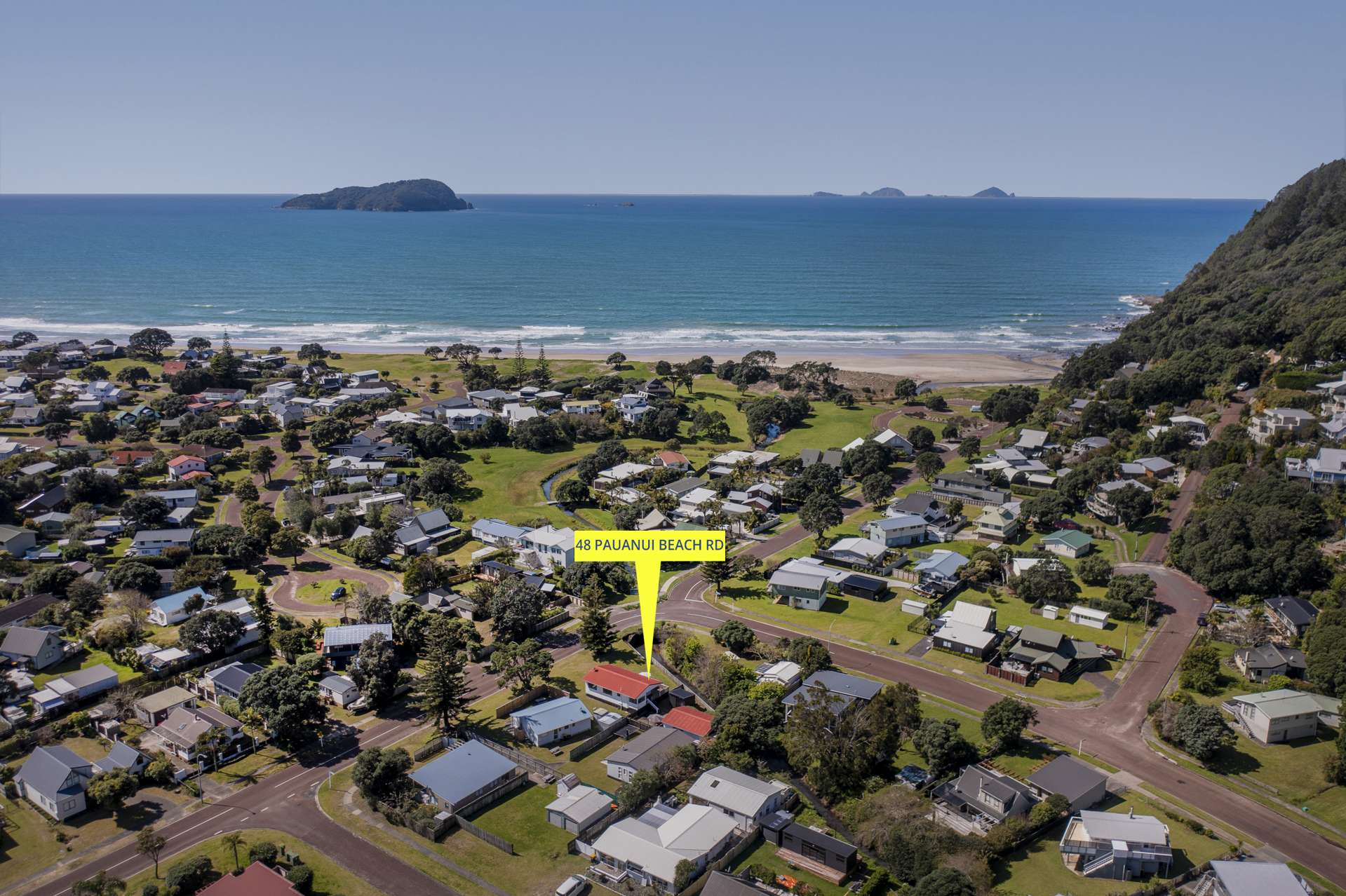 48 Pauanui Beach Road Pauanui_0