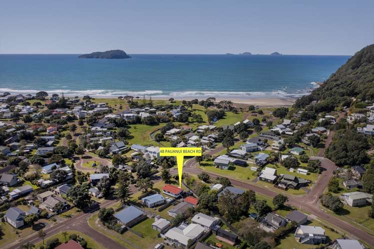 48 Pauanui Beach Road_0