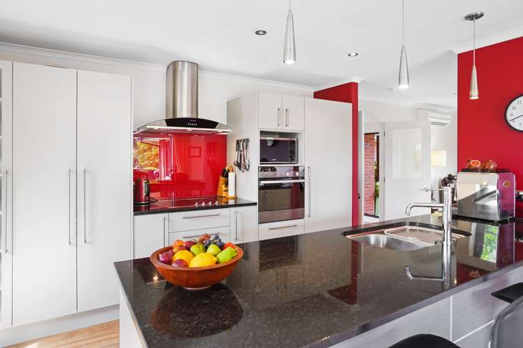 18 Daelyn Drive Richmond_9