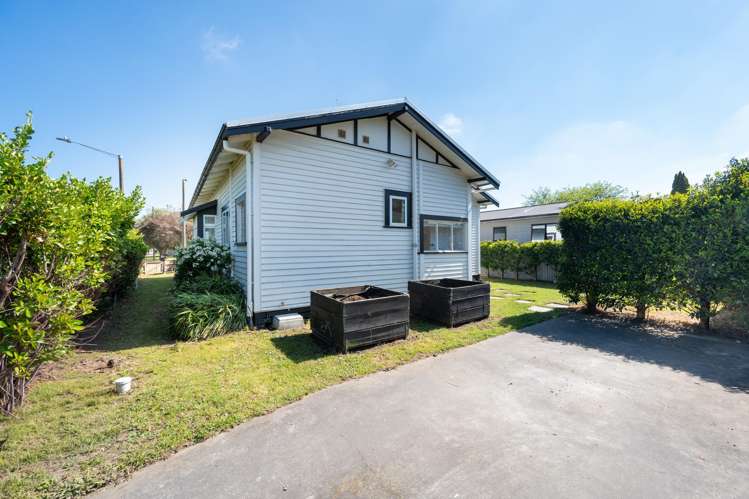 900 Albert Street Parkvale_16