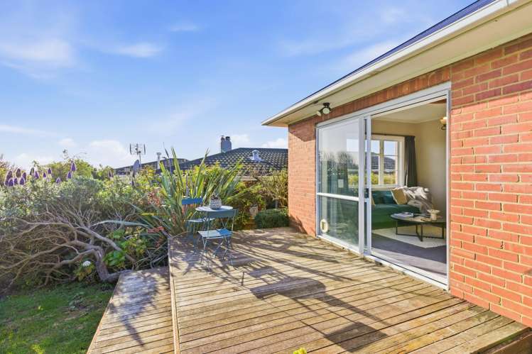 34 Marewa Street Kew_16