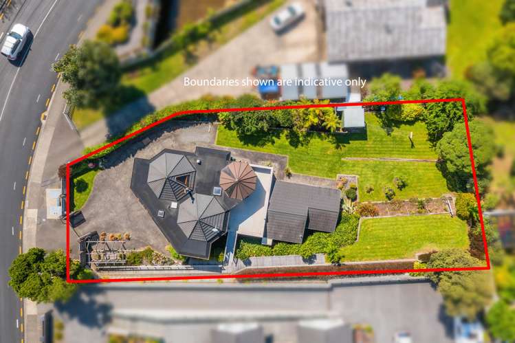 12 Matatua Road Raumati Beach_23