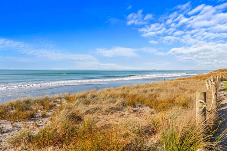 4 Costello Crescent Pukehina_24