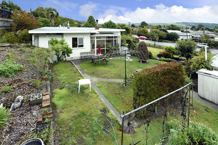 52 Arrow Street Wakefield_5