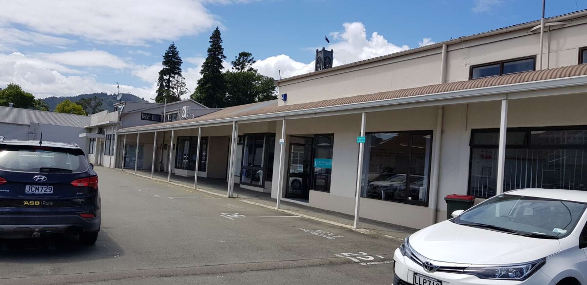 106 Hardy Street (Unit F), Nelson City Centre_0
