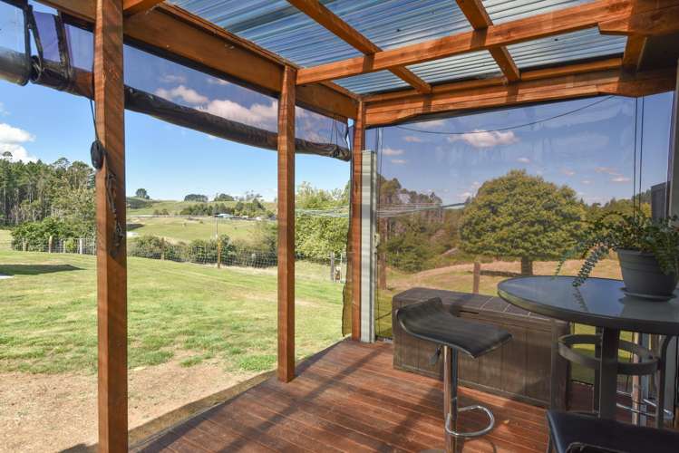 255 Jackson Road Hamurana_40