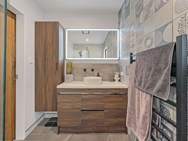 1 Ward Street 1194_13