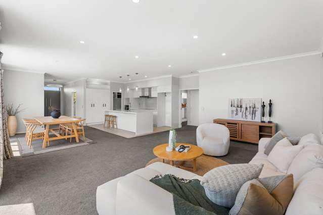 64 Corsair Drive Wigram_3