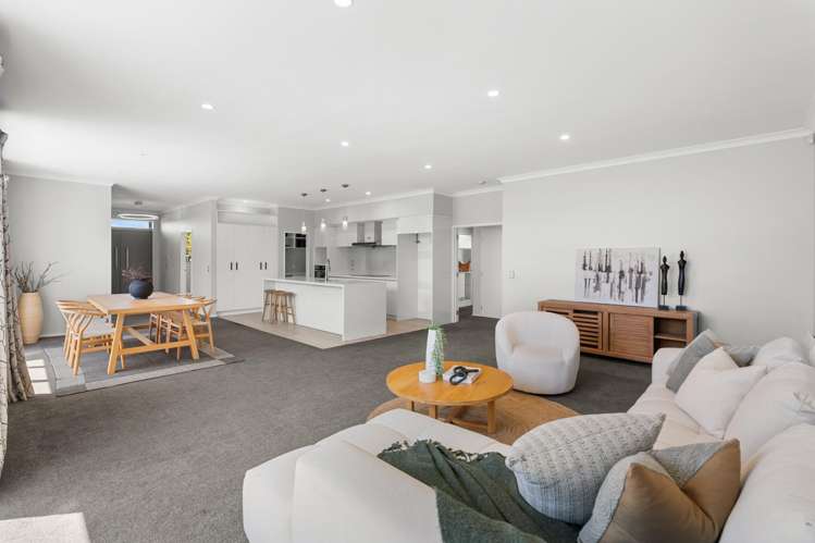 64 Corsair Drive Wigram_3