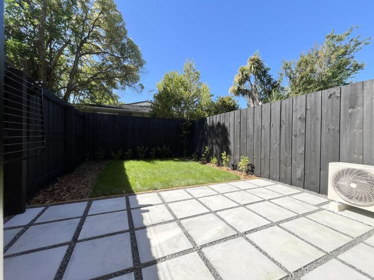 8/90 Holly Road 1544_4