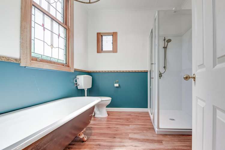 90 Harrison Street Whanganui Central_13