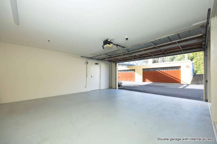 78 Harbour Village Drive Gulf Harbour_16