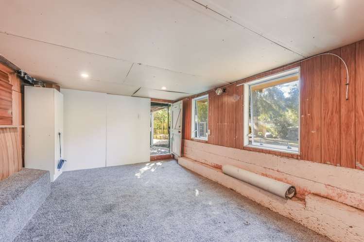 82a Westbrook Terrace The Brook_14