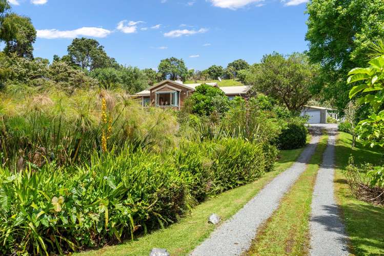 833 Whangarei Heads Road Parua Bay_5