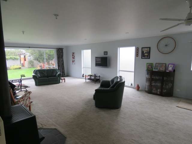 146 Grove Street Tinwald_4