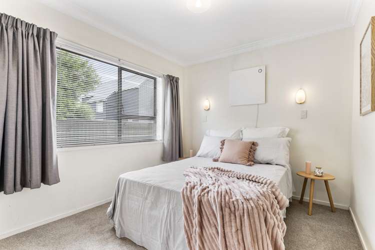 3/47 Pleasant Street Onehunga_5