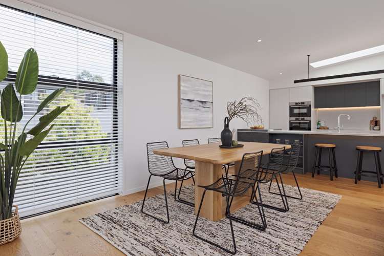 39a Grace Road Avenues_9