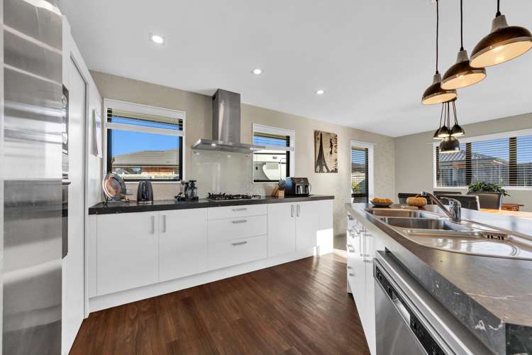 766b East Maddisons Road Rolleston_2