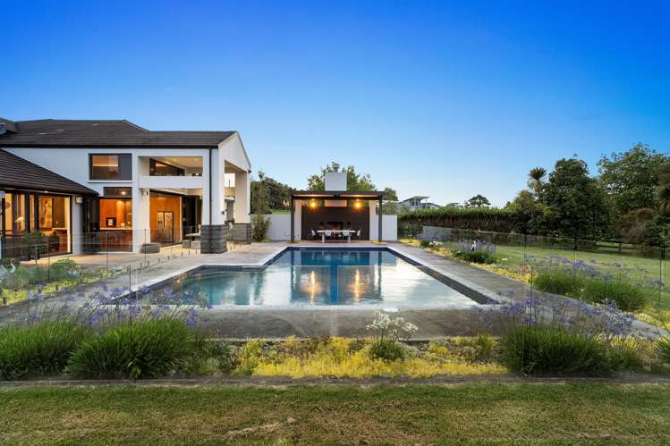 11 Kingscliff Rise Dairy Flat_19