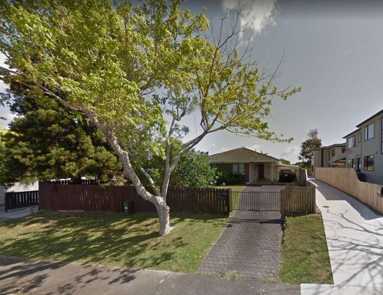 41 Rodney Street_0