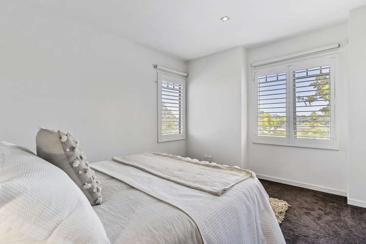 27a Mountain View Road Morningside_13