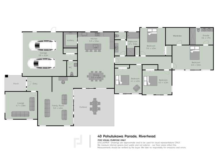 40 Pohutukawa Parade Riverhead_19