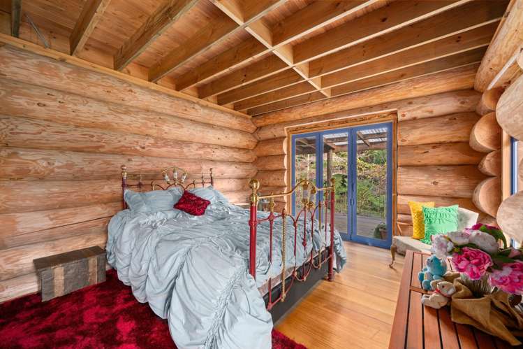 710 Kenepuru Road Mahau Sound_13