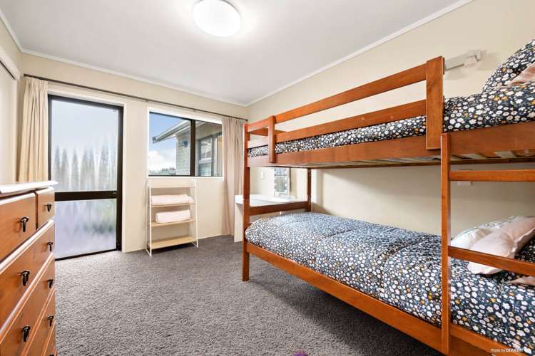 65 East Street Pukekohe_9