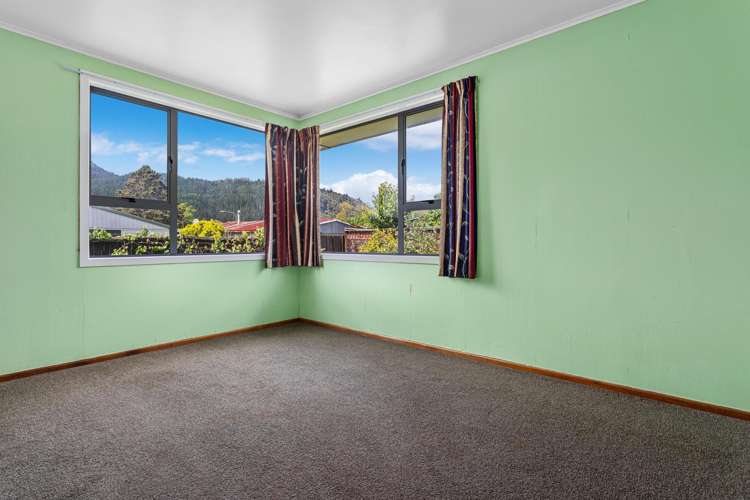 32b Holyoake Crescent Kawerau_9