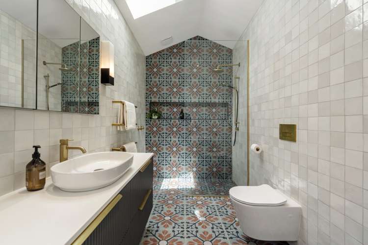 40 Murdoch Road Grey Lynn_17