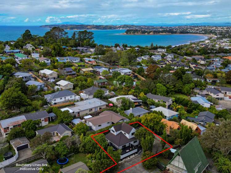 26 Brian Crescent Stanmore Bay_20