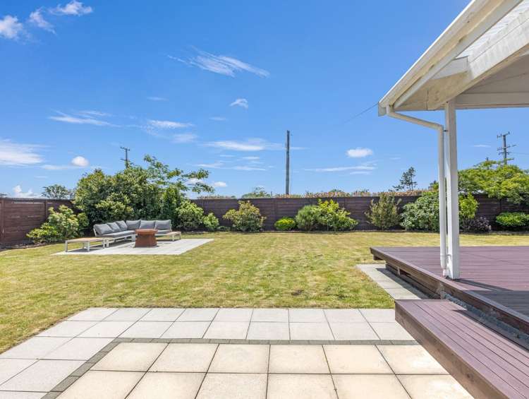 10 Orowaiti Road Westport_3