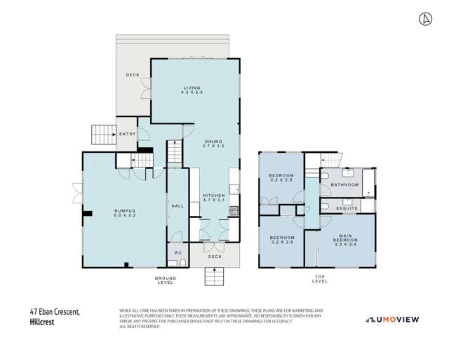 47 Eban Avenue Hillcrest_1