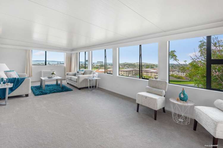 1 Orewa Heights Crescent Orewa_10